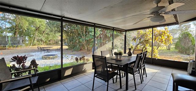 10123 FAIRTREE LANE, Orlando, FL 32821