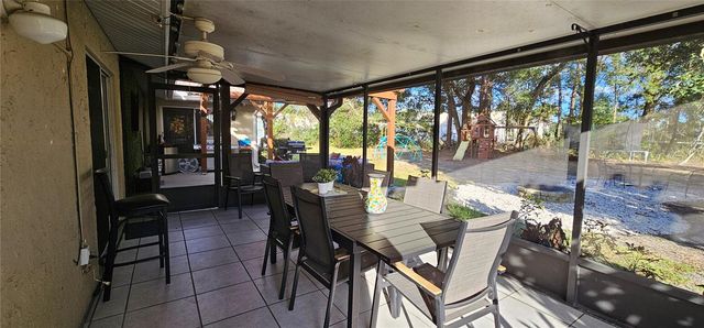 10123 FAIRTREE LANE, Orlando, FL 32821