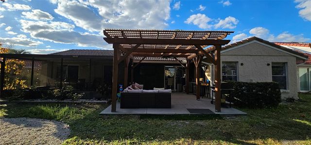 10123 FAIRTREE LANE, Orlando, FL 32821