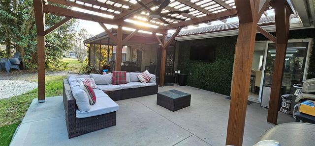 10123 FAIRTREE LANE, Orlando, FL 32821