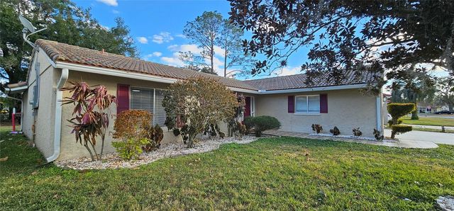 10123 FAIRTREE LANE, Orlando, FL 32821