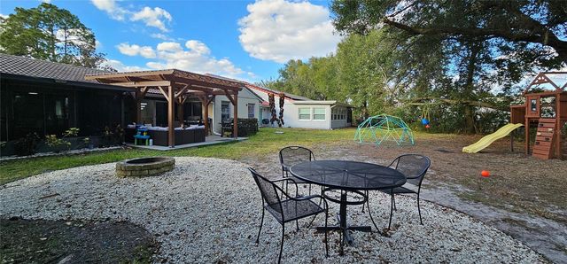 10123 FAIRTREE LANE, Orlando, FL 32821