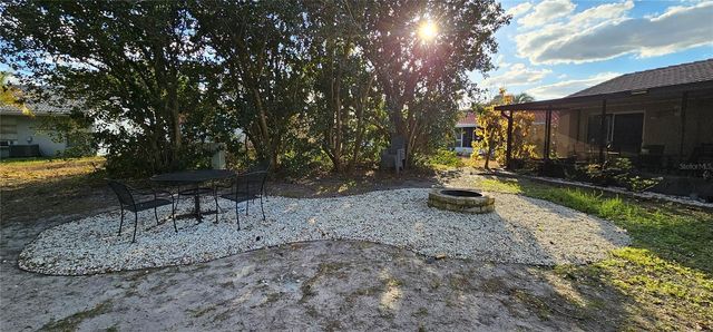 10123 FAIRTREE LANE, Orlando, FL 32821