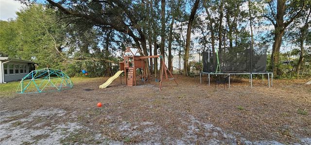 10123 FAIRTREE LANE, Orlando, FL 32821