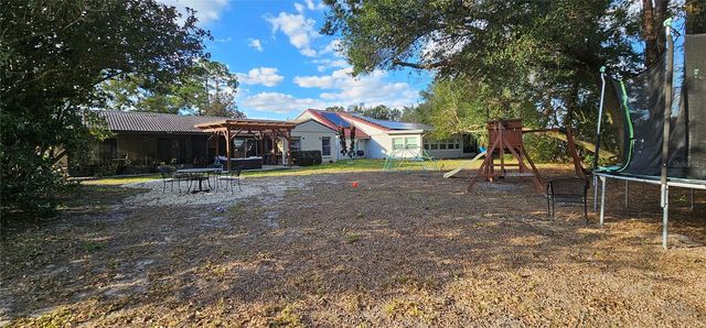 10123 FAIRTREE LANE, Orlando, FL 32821