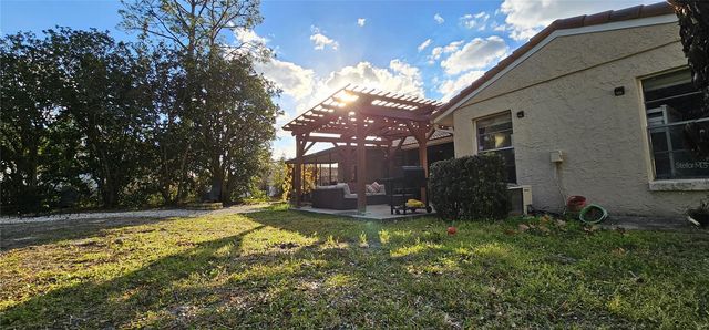 10123 FAIRTREE LANE, Orlando, FL 32821