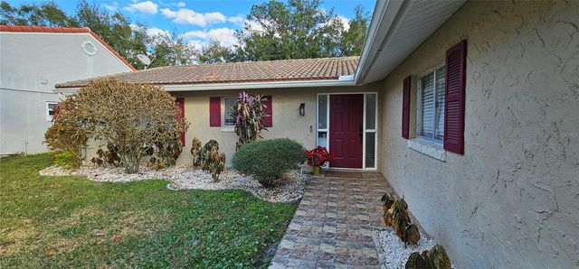 10123 FAIRTREE LANE, Orlando, FL 32821