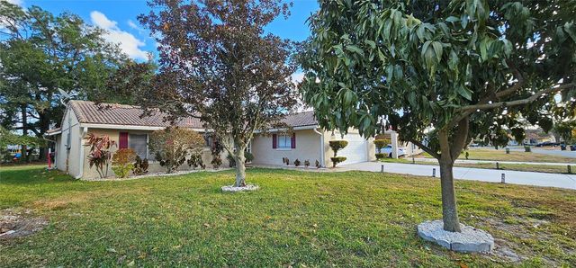 10123 FAIRTREE LANE, Orlando, FL 32821