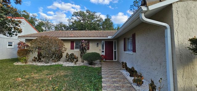 10123 FAIRTREE LANE, Orlando, FL 32821