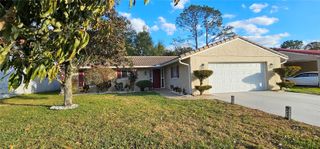 10123 FAIRTREE LANE, Orlando, FL 32821