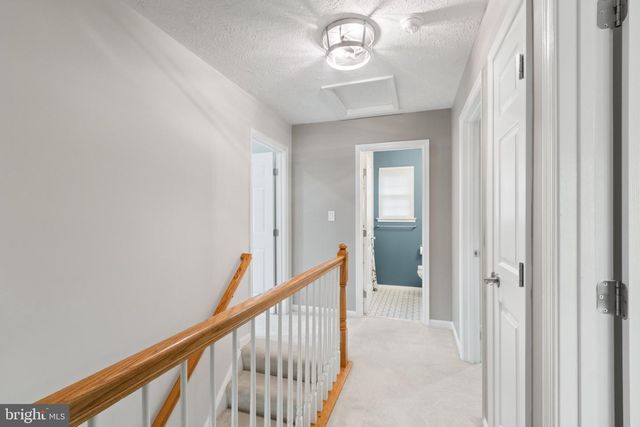 4 SAINT CHRISTOPHERS DR, Stafford, VA 22556
