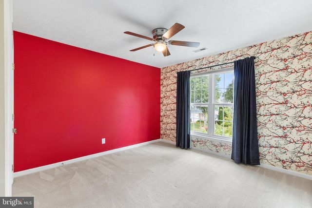4 SAINT CHRISTOPHERS DR, Stafford, VA 22556