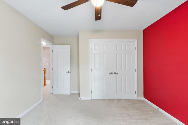4 SAINT CHRISTOPHERS DR, Stafford, VA 22556