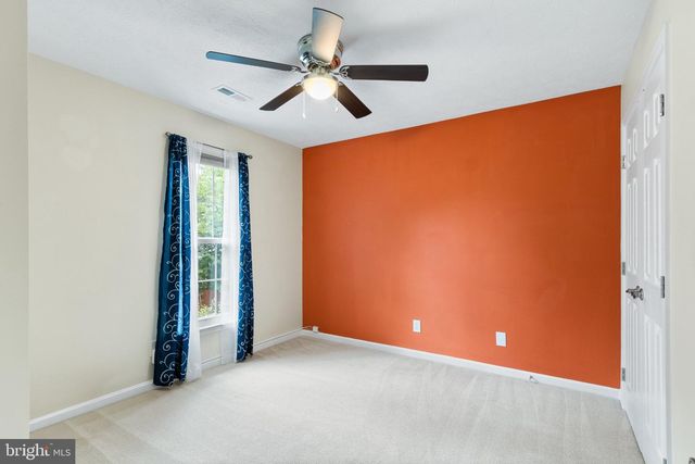 4 SAINT CHRISTOPHERS DR, Stafford, VA 22556