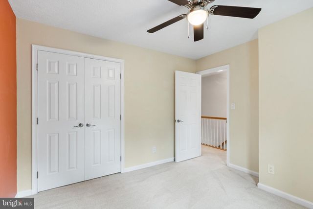 4 SAINT CHRISTOPHERS DR, Stafford, VA 22556