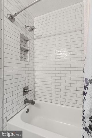 4 SAINT CHRISTOPHERS DR, Stafford, VA 22556