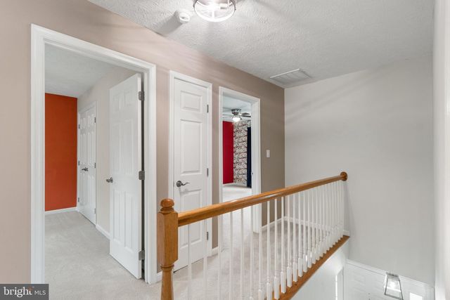 4 SAINT CHRISTOPHERS DR, Stafford, VA 22556