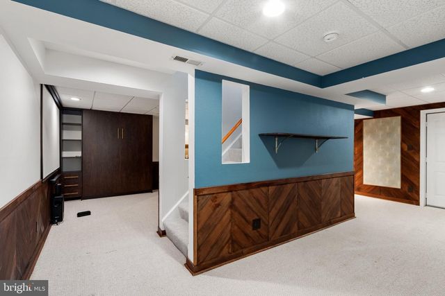 4 SAINT CHRISTOPHERS DR, Stafford, VA 22556