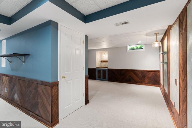 4 SAINT CHRISTOPHERS DR, Stafford, VA 22556