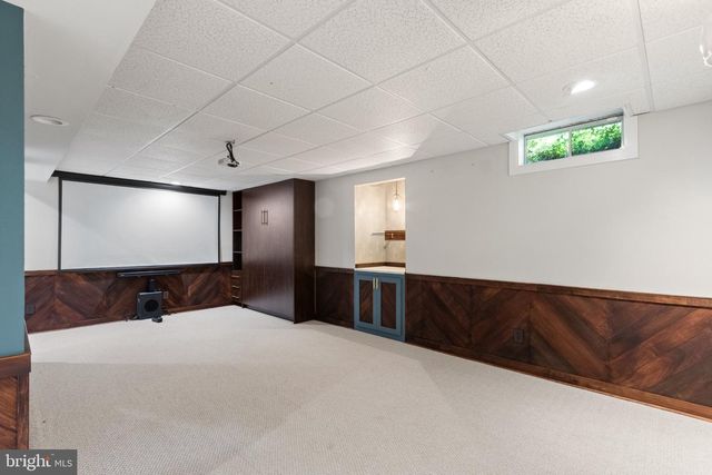 4 SAINT CHRISTOPHERS DR, Stafford, VA 22556