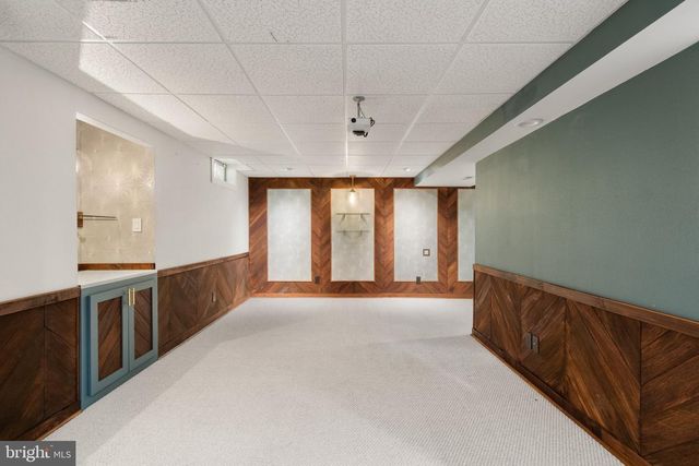 4 SAINT CHRISTOPHERS DR, Stafford, VA 22556