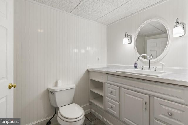 4 SAINT CHRISTOPHERS DR, Stafford, VA 22556