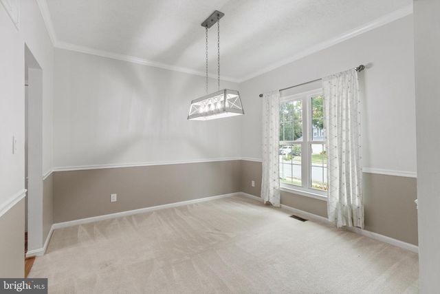 4 SAINT CHRISTOPHERS DR, Stafford, VA 22556