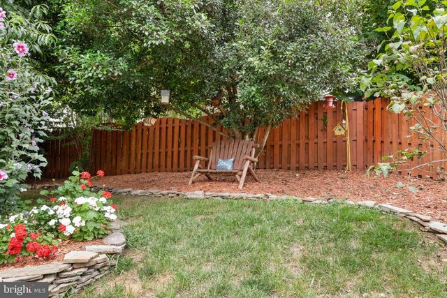 4 SAINT CHRISTOPHERS DR, Stafford, VA 22556