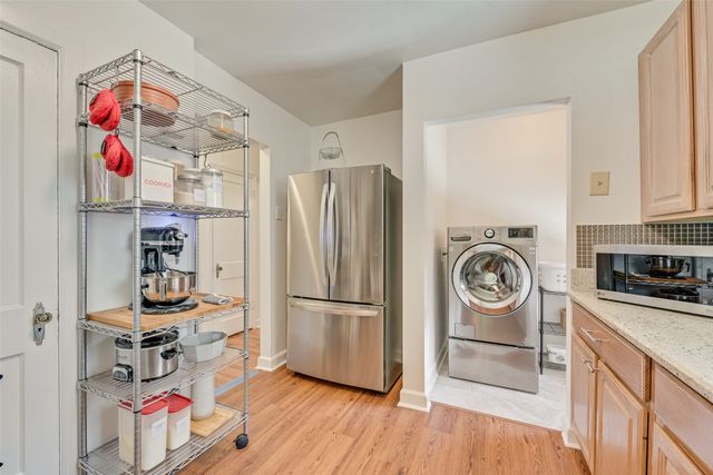 2630 Langdon Avenue, Dallas, TX 75235