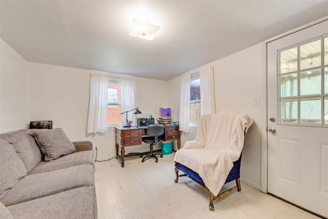 2630 Langdon Avenue, Dallas, TX 75235