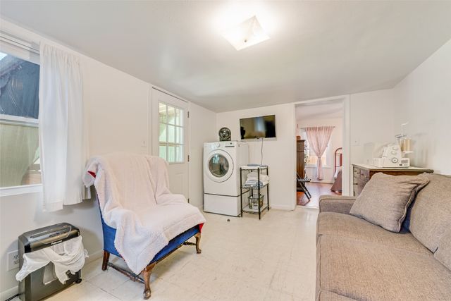 2630 Langdon Avenue, Dallas, TX 75235