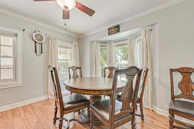 2630 Langdon Avenue, Dallas, TX 75235