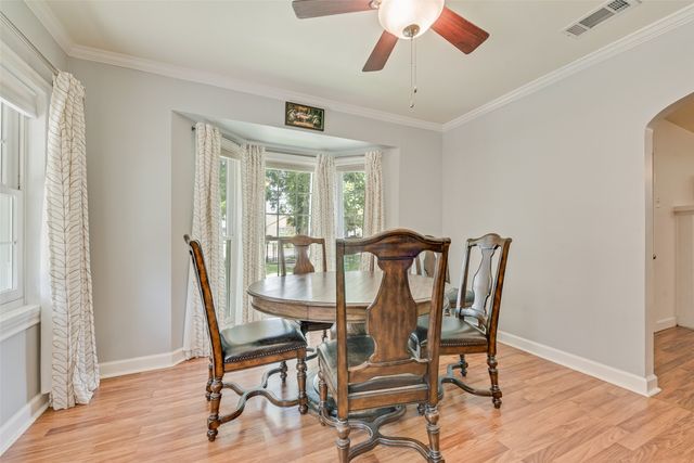2630 Langdon Avenue, Dallas, TX 75235