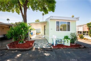 6545 Wilbur Avenue 92, Reseda, CA 91335