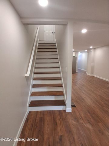 1203 E Kentucky St, Louisville, KY 40204