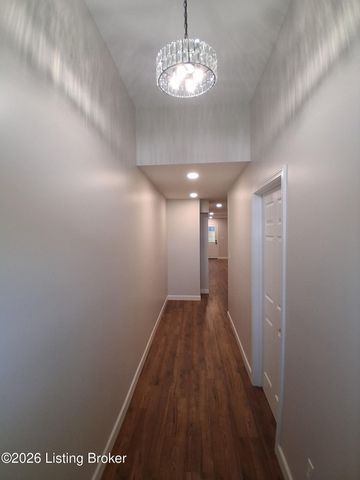 1203 E Kentucky St, Louisville, KY 40204