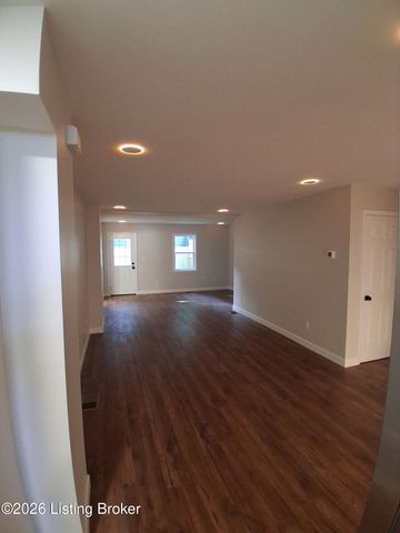 1203 E Kentucky St, Louisville, KY 40204