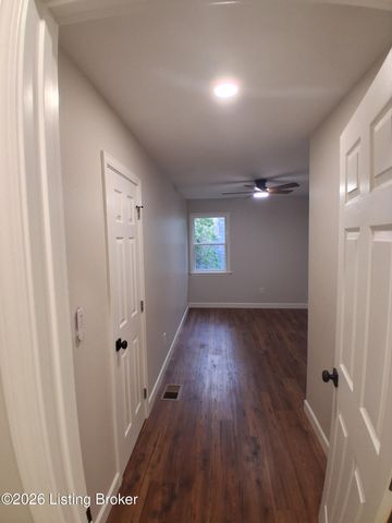 1203 E Kentucky St, Louisville, KY 40204
