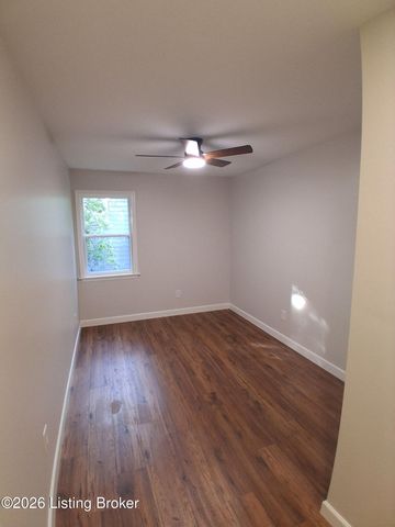 1203 E Kentucky St, Louisville, KY 40204