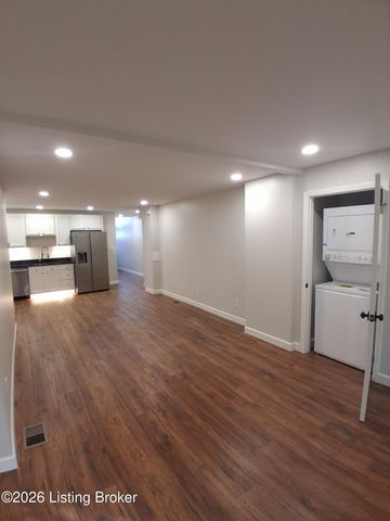 1203 E Kentucky St, Louisville, KY 40204