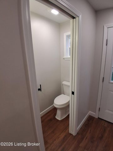 1203 E Kentucky St, Louisville, KY 40204