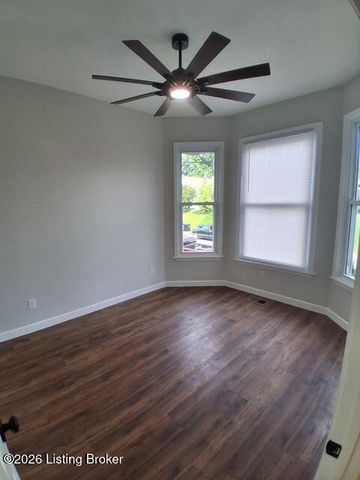 1203 E Kentucky St, Louisville, KY 40204