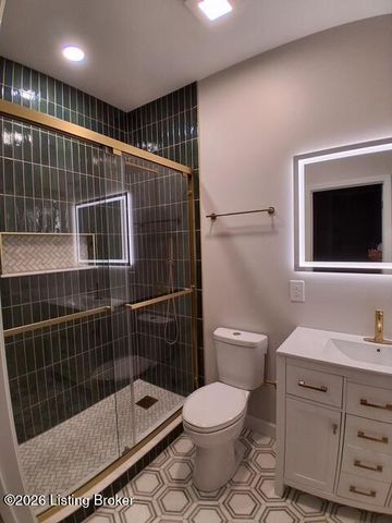 1203 E Kentucky St, Louisville, KY 40204