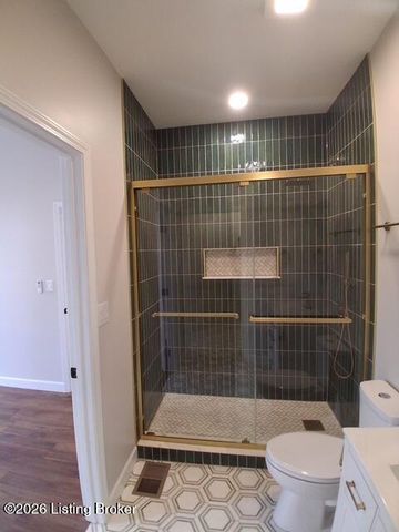 1203 E Kentucky St, Louisville, KY 40204