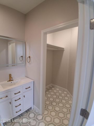 1203 E Kentucky St, Louisville, KY 40204