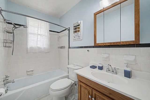 313 Everette Drive, Houma, LA 70364