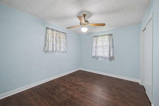 313 Everette Drive, Houma, LA 70364