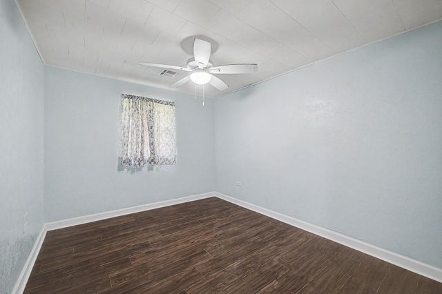 313 Everette Drive, Houma, LA 70364