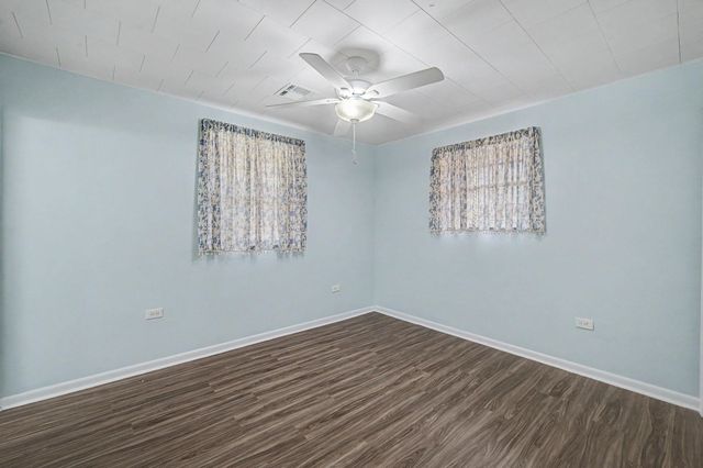 313 Everette Drive, Houma, LA 70364