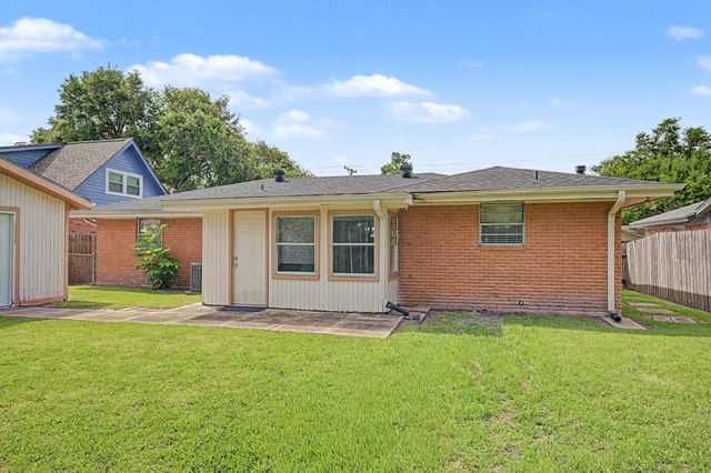 313 Everette Drive, Houma, LA 70364